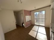 Apartamento à venda no Taquaral em Campinas/SP