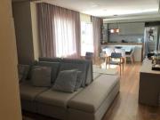 Apartamento à venda no Taquaral em Campinas/SP