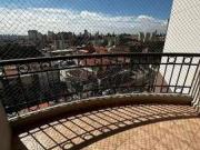 Apartamento a venda no Tatuapé, 2 Dormitórios 1 Suite /... Apartamento a venda no Tatuapé, 2 Dormitórios 1 Suite /...