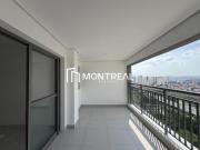 APARTAMENTO À VENDA NO TATUAPÉ, 3 DORMITÓRIOS, 1 SUÍTE....