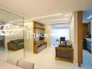 APARTAMENTO À VENDA NO TATUAPÉ, 3 DORMITÓRIOS, 1 SUÍTE....