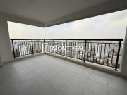 APARTAMENTO À VENDA NA VILA PRUDENTE, 3 DORMITÓRIOS, 1...