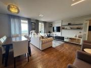 APARTAMENTO À VENDA NO TATUAPÉ, 3 DORMITÓRIOS, 1 SUÍTE....