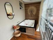 APARTAMENTO À VENDA NO TATUAPÉ, 3 DORMITÓRIOS, 1 SUÍTE....