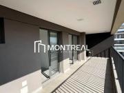 APARTAMENTO À VENDA NO TATUAPÉ, 3 DORMITÓRIOS, 2 SUÍTES....