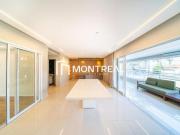 APARTAMENTO À VENDA NO TATUAPÉ 3 DORMITÓRIOS, 2 SUÍTES,...