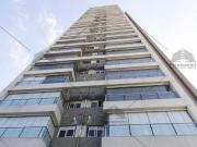 Apartamento a venda no Tatuapé, 3 quartos, 1 suite, 2...