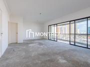 APARTAMENTO À VENDA NO TATUAPÉ 4 DORMITÓRIOS, 4 SUÍTES,...