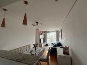 Apartamento à venda no Tatuapé 50 m², 2 quartos,1...