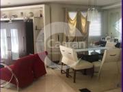 apartamento á venda no tatuapé