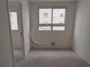 apartamento à venda no tatuapé