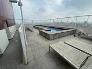 Apartamento a venda no Tatuapé