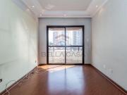 Apartamento a venda no Tatuapé 3 quartos