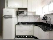 apartamento à venda no tatuapé