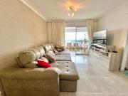 Apartamento à venda no Tatuapé com 118 m² e 3 vagas