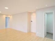 Apartamento à venda no Tatuapé com 123m²