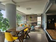 Apartamento à venda no Tatuapé com 171 m² ! Condomínio...