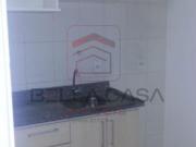 APARTAMENTO À VENDA NO TATUAPÉ COM 2 DORMITÓRIOS E 1...