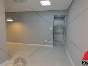 Apartamento à venda no Tatuapé, com 2 quartos, 1 suíte,...