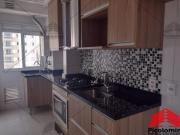 Apartamento à venda no Tatuapé Com 45 metros, 2 quartos,...