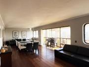 Apartamento à venda no Tatuapé em São Paulo Condomínio...