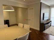 Apartamento à venda no Tatuapé. Porteira Fechada!