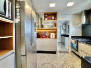 Apartamento á venda no tatuape próximo ao shopping...