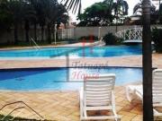 Apartamento à venda no Tatuapé Quality House