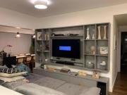 Apartamento à venda no Tatuapé, São Paulo SP: 2 quartos,...