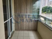Apartamento à venda no Tatuapé, São Paulo SP: 3 quartos,...