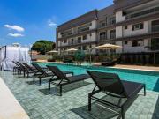 Apartamento à Venda no Tatuapé – São Paulo/SP