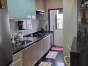 Apartamento à venda no Tatuapé – SP Duplex – Condomínio...