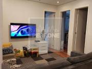 Apartamento à venda no Tatuapé/SP!
