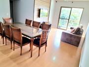 Apartamento à venda no Tatuapé/SP!