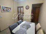 Apartamento à venda no Tatuapé/SP!
