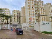 APARTAMENTO a venda no TAUBATE PRIVILLEGE em Taubaté/SP...