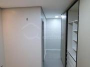 Apartamento à venda, no Tendência Barra Funda, em São...