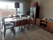 Apartamento a venda no Tenório em Ubatuba/SP