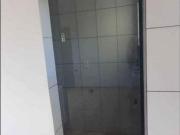Apartamento à Venda no Terra Nova – Taubaté