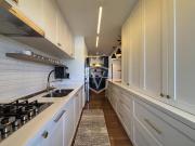 Apartamento à Venda no terraço Vila Bela, Jundiaí SP