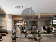 Apartamento à venda no Terrace Serra do Japi Jardim...