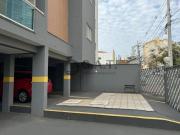 APARTAMENTO À VENDA NO TERRAZZO CAMPOLIM SOROCABA/SP