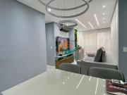 Apartamento a venda no The Gate