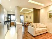 Apartamento à venda no Tingui, Curitiba