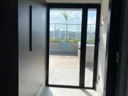 Apartamento à venda no Tirol em Natal