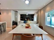 Apartamento à Venda no Tombo em Guarujá | Alfa Imóveis