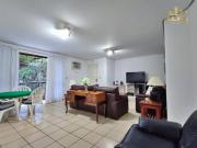 Apartamento à Venda no Tombo em Guarujá | Alfa Imóveis