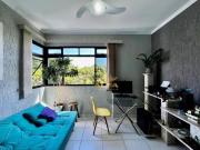 Apartamento à Venda no Tombo Guarujá | Alfa Imóveis