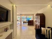 Apartamento à venda no Tombo no Guarujá | Omega Imóveis