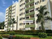 Apartamento à venda no Torres das Palmeiras, 3 quartos...